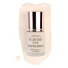 Beauty Creations - Base Líquida, Flawless Stay Foundation Fs1.5