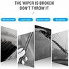 Windshield Wiper Repair Tool,Windscreen Wiper Blade Cutter Restorer,Windshield Wiper Trimmers,Windshield