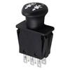 725-04174 PTO Switch Compatible with Cub Cadet 925-04174 MTD 725-1716
