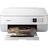 Canon Pixma TS5320a Wireless Inkjet All-in-One White