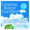 Seventh Generation Natural Laundry Stain Remover, Free & Clear, 16