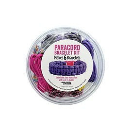 Paracord Kit-Girl -469-65