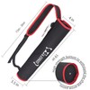 NIKA ARCHERY Archery Quiver for Arrows Arrow Quiver Side Quiver