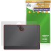 Miyabix Ugee Trio Pad UT3 / Fun Drawing Pad UT3