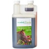 Wendals Liquid Devils Claw - 1 litre