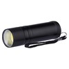 Emos e3221 LED Plastic Torch 3 W COB LED 3