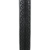 Bicycle Tires, Black and White Tires, 14 x 1.75 (1.5)