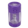 Spice Storage Box Odor Resistant Excellent Sealing Compact Light Weight