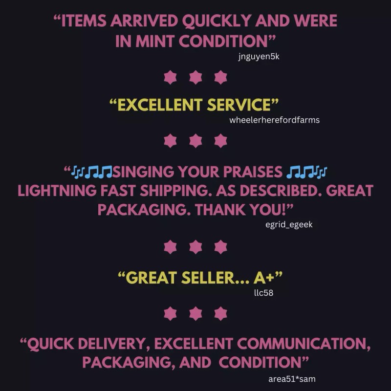 Texas Hart Designs Miami Florida Fridge Magnet