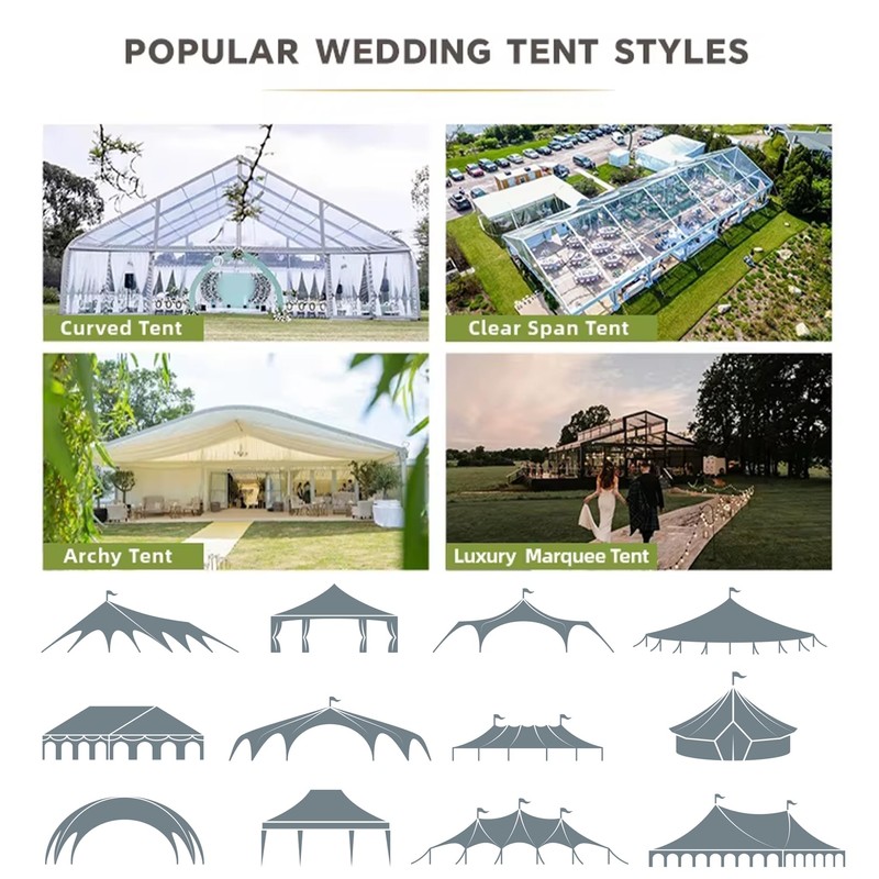 PartyVillage 10ftx40ft Royal Blue Ceiling Curtain for Wedding Parties –