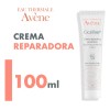 Cicalfate Crema 100ml Tipo de piel Piel Sensible Avène