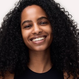 Catrice Lazy Day All In One Serum