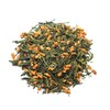 Genmaicha Loose Leaf Green Tea - 1 lb