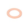 Bike Crankset Bolt Aluminum Alloy M15 M26 Hex Crank Arm
