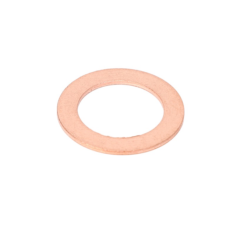 Bike Crankset Bolt Aluminum Alloy M15 M26 Hex Crank Arm