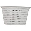 Hayward Skimmer Basket