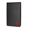 TORRO Regular Golf Scorecard and Yardage Book Holder – Genuine