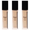 Beluachae UV Block No-Makeup Foundation Collagen Cream SPF50+ PA++++, 30ml,