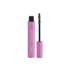 Ulta Beauty ULTAmate Lashes Mascara ~ Black