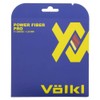 Volkl Power Fiber Pro | Tennis Racquet String | Durability