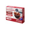 Nesco Bjsc-6, Smoky Chipotle Jerky Seasoning, 3 Pack
