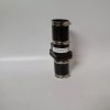 Superior Pump 2" x 2" Slip-On Sewage Check Valve Model