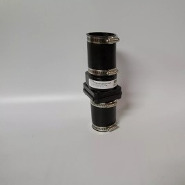 Superior Pump 2" x 2" Slip-On Sewage Check Valve Model 99529