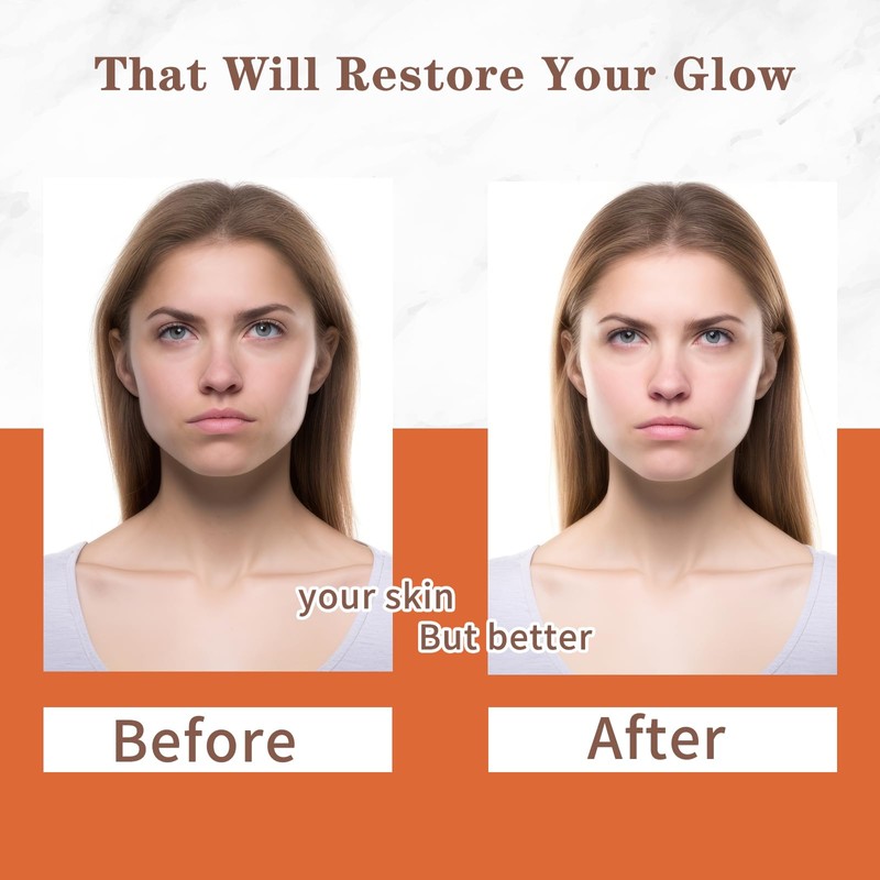 EUQEE Glutathione Kojic Acid Soap, Glutathione Soap Bars with Glutathione,  Collagen, Vitamin C for Hyperpigmentation Reduce the Appearance of Fine  Lines and Wrinkles with a Foaming Net (2x142g)