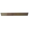 HHIP 2000-1110 HSS Cobalt Cut-Off Blade, 1/8" x 1/2" x
