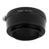 Fotodiox Lens Mount Adapter - Nikon Lens to Sony NEX