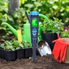 Digital pH Tester for Soil, Soil pH Test Kit for