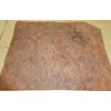 Carpathian Elm Burl Wood Veneer 8" x 10" raw with