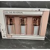 BEAUTY BIO R45 The Reversal 3-Phase Skin Transformation Treatment Set