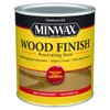 1 qt Minwax 70010 Fruitwood Wood Finish Oil-Based Wood Stain
