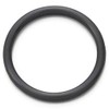 Daytona Motorcycle O-Ring Filler Cap Gasket for Kawasaki (92055-1146) 250TR