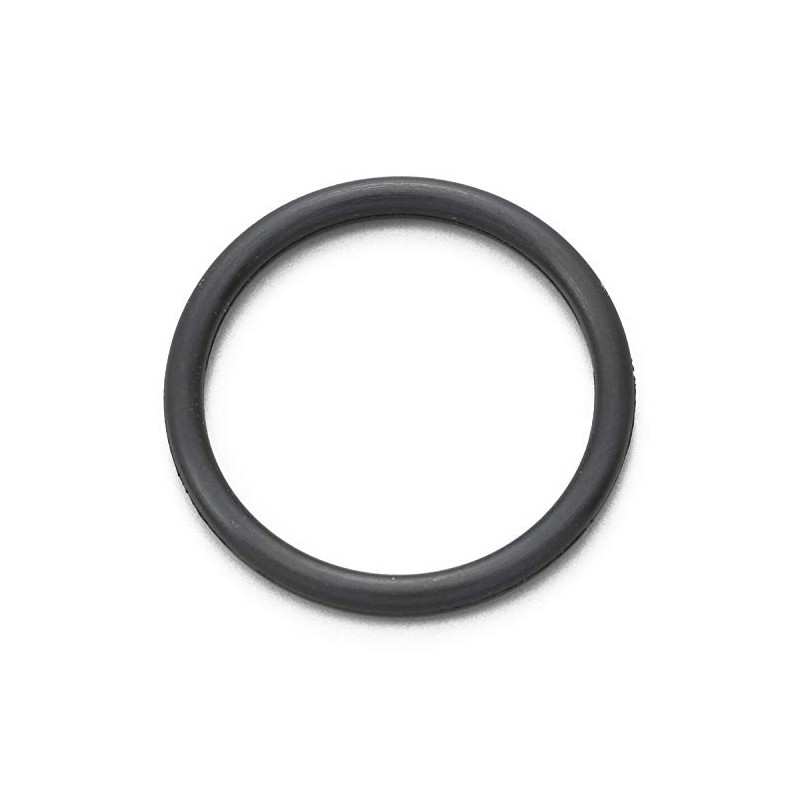 Daytona Motorcycle O-Ring Filler Cap Gasket for Kawasaki (92055-1146) 250TR