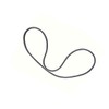 Replacement part fits M87233 Replacement Belt Fits John Deere CHStet25469