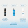 Bondi Sands Everyday Gradual Tanning Milk | Long-lasting, Tanning Body