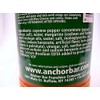 Anchor Bar Original Medium Wing Sauce 12oz. (6 Pack)6