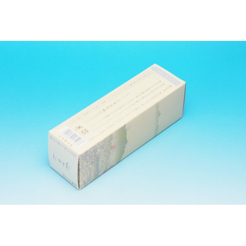 Tokai Seiro's 131-03 130 Wax Candle, Premium Quality, Moonlight, Thick,