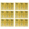 Heno de Pravia Natural Bath Soap 18