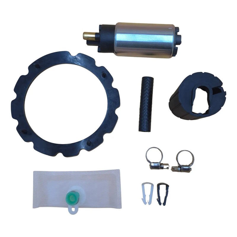 Repuesto Bomba Gasolina Ford Explorer Mountaineer 1995-2002
