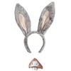 W WIDMANN MILANO Party Fashion - Set di costumi da