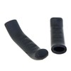 DGZZI 2 Pairs MTB Bicycle Brake Handle Protection Stop Slip