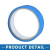 A ABSOPRO Tubeless Bike Rim Tape Strip 23mm Width 10m