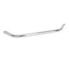 Boat Grab Bar Marine Grade Stainless Steel Sturdy Grab Handle