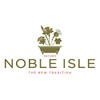 Noble Isle Warm & Spicy Bath & Shower Trio