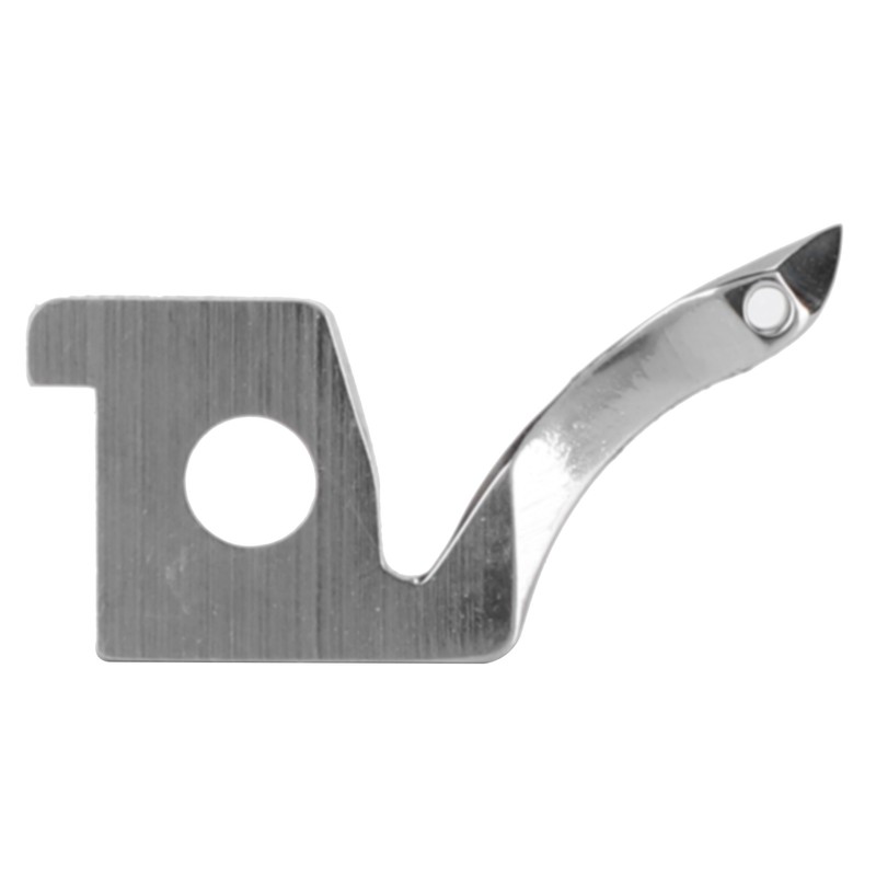 Overlock Machine Lower Looper Multifunctional Household Sewing Machine Accessories X77781‑001