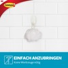 Command Bathroom Designer Hooks Water Resistant - 2 Hooks and