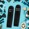 sockfun Gifts For Groom from Bride Engaged Gifts Bachelor Party